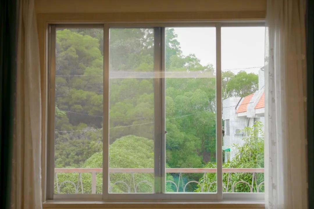 南宁口碑最好的月子中心,南宁十大月子中心排名