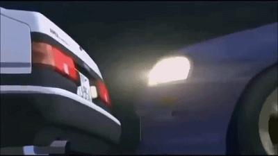 斯巴鲁傲虎森林人,斯巴鲁森林人钢铁直男