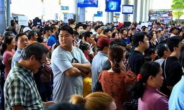 哪个国家跟中国一样过农历春节,和中国一样过春节的国家有哪些