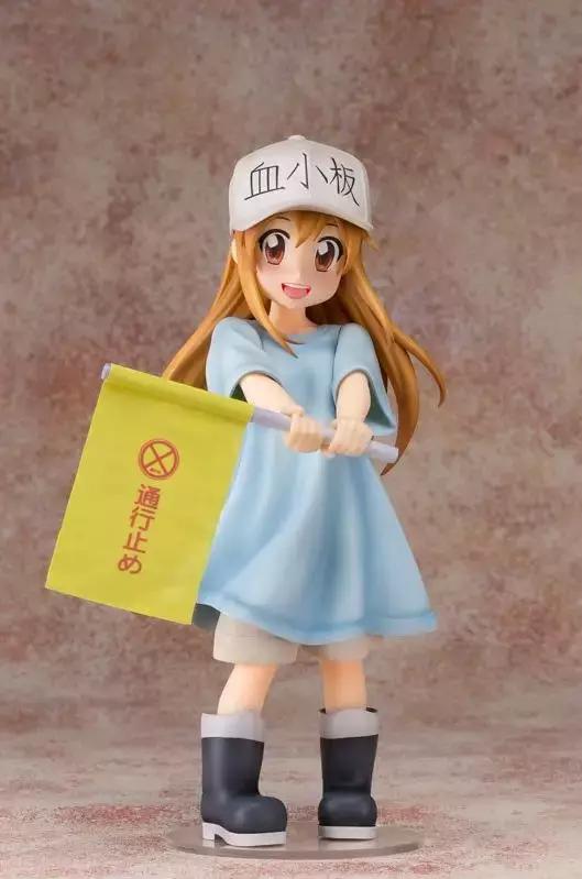 海贼王路飞新时代的佼佼者,海贼王路飞王者风范