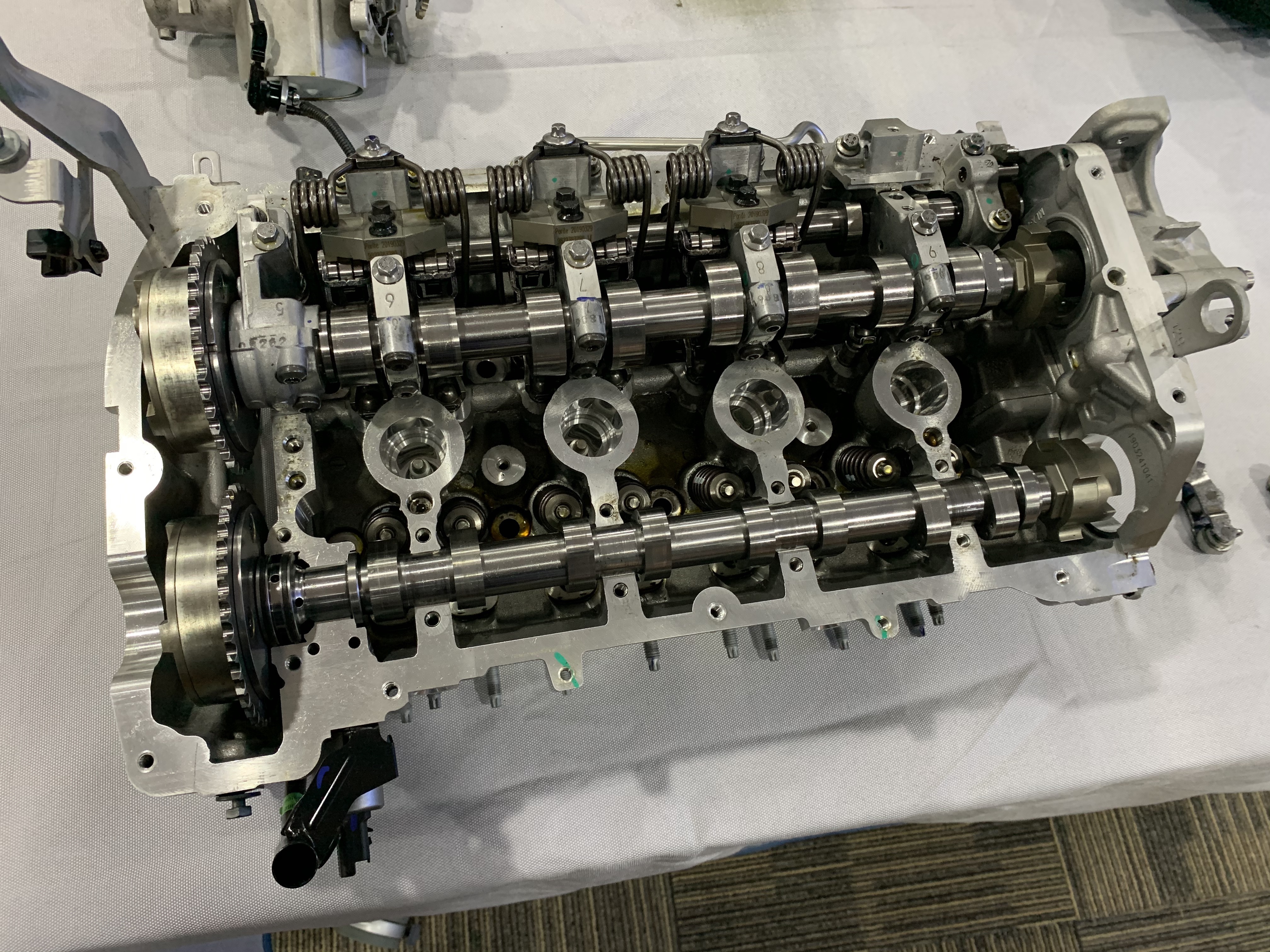 东风风神ax71.4t废气阀质保,东风风神十年不限里程质保保什么