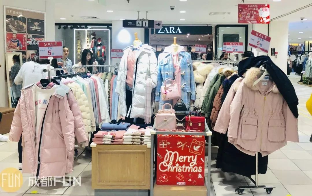 品牌秋冬款撤柜,新款品牌撤柜