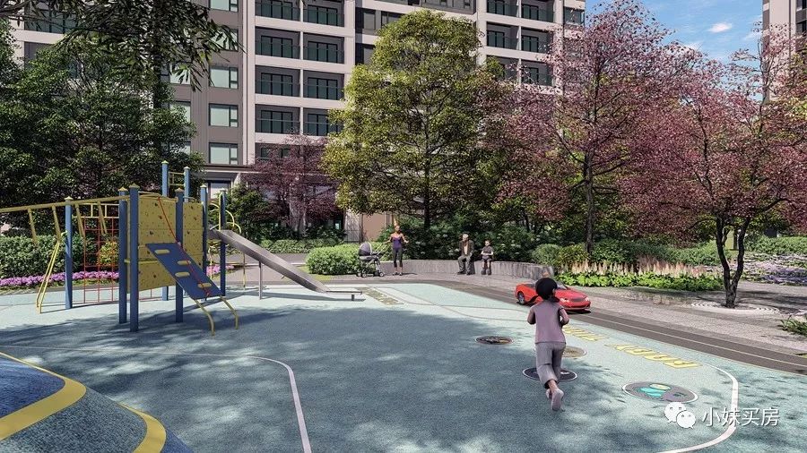 东西湖江悦兰园特价房,武汉东西湖江悦兰园楼盘怎么样