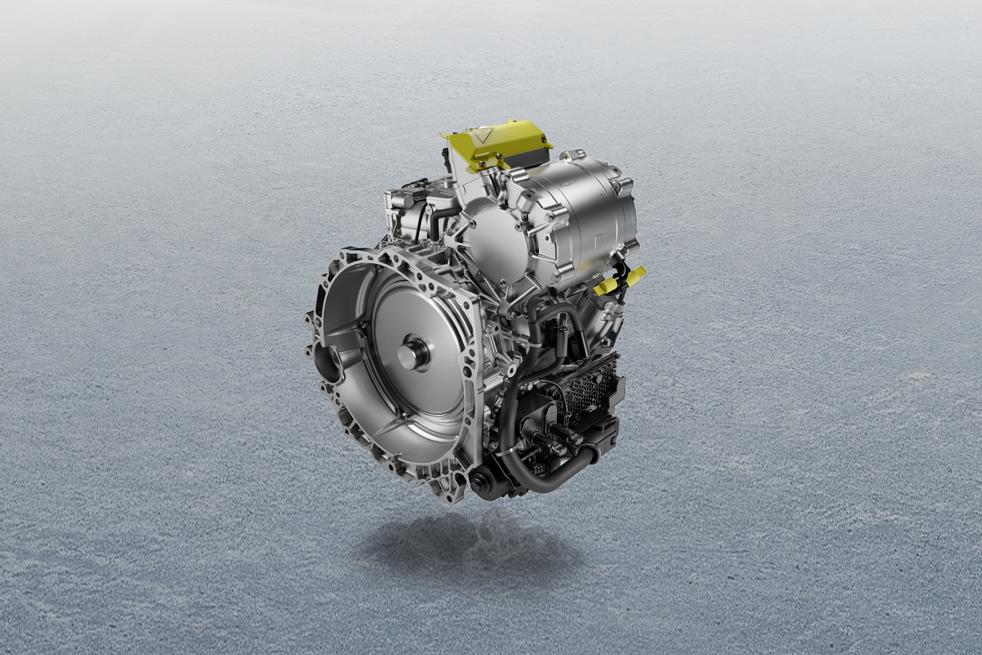 插混suv车推荐排行榜前十名,目前可买到的性价比最高的插混suv