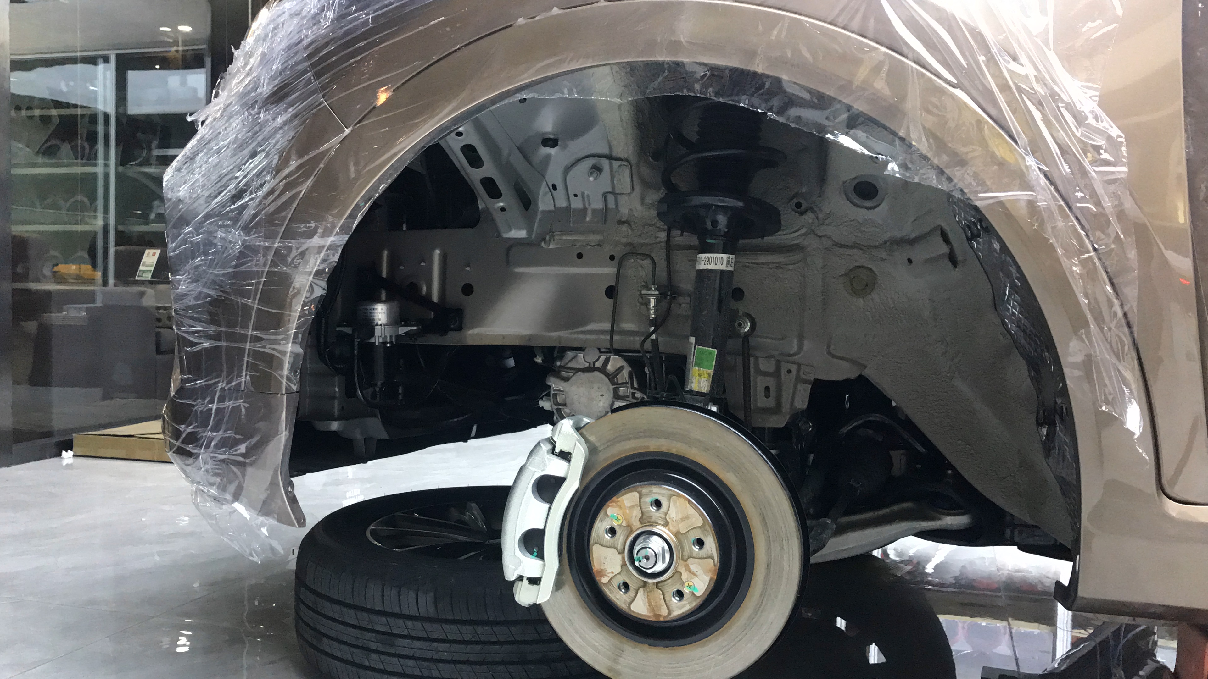 怎样做隔音才有效果,买房子怎么知道隔音好坏