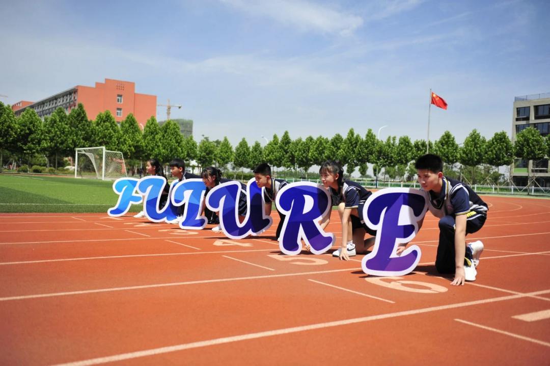 文华学校最新排名,文华学校最新消息今天