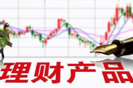 支付宝理财产品和银行定期存款,支付宝理财哪个保本利息高