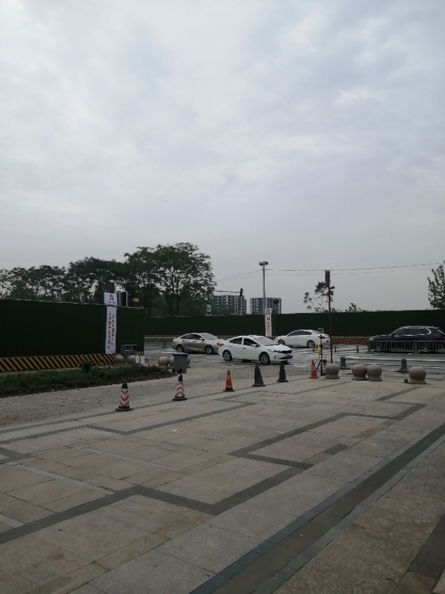 新能源汽车的利弊,二手新能源电动汽车利弊