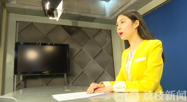 厉害了我的学校,这所学校厉害了