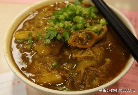 一日三餐吃什么香港,香港人的一日三餐吃什么