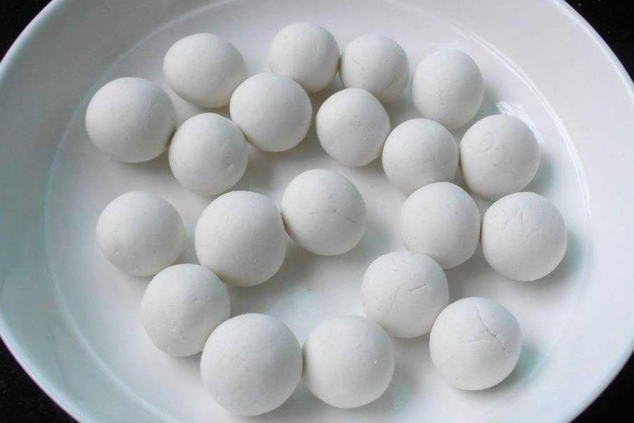 盘点各个国家吃汤圆的视频,全国吃汤圆的省份