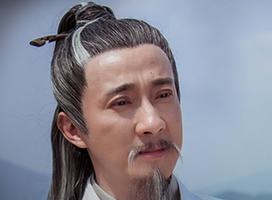 陆雪琪和碧瑶谁更爱张小凡,陆雪琪鬼厉恋爱史