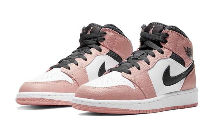 情人节dunk樱花粉,情人节dunksb原价