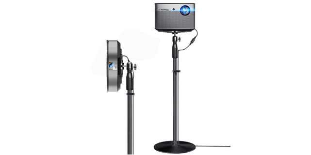 雷克赛恩投影仪,雷克赛恩投影仪安装