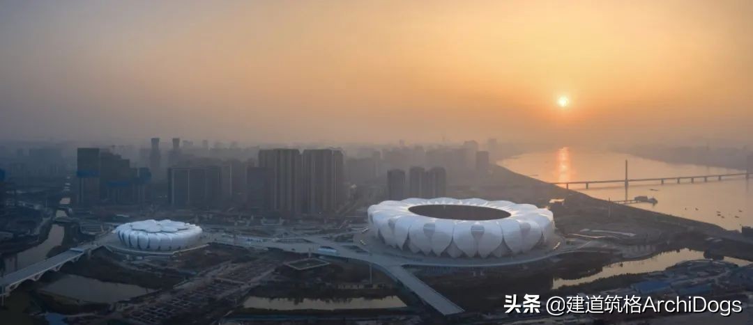 广州恒大莲花足球场,恒大莲花足球场