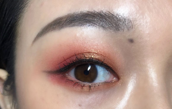 2020最值得入手的眼影，你喜欢的有上榜吗