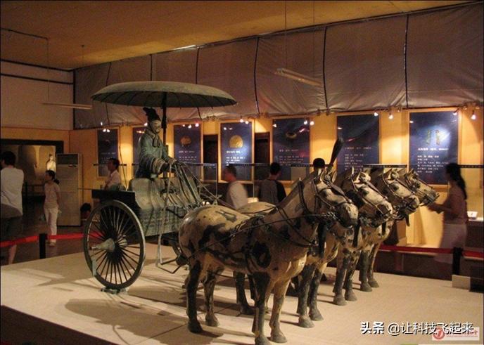 金属材料腐蚀与防护方法,金属材料的腐蚀与防护论文