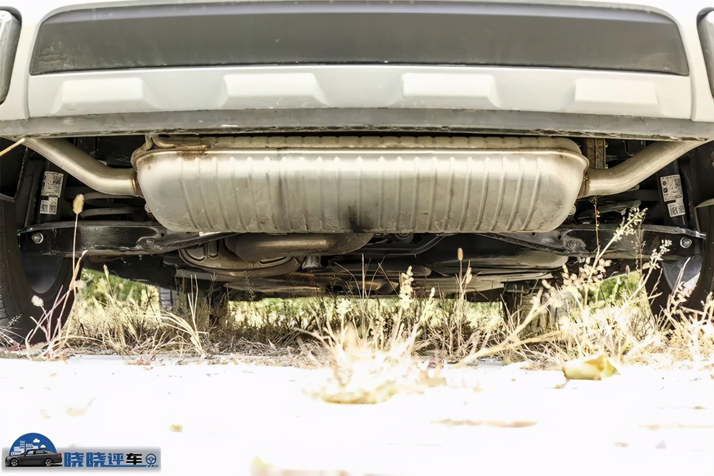 肌肉大块头举汽车,肌肉大块头分享途昂综合用车体验