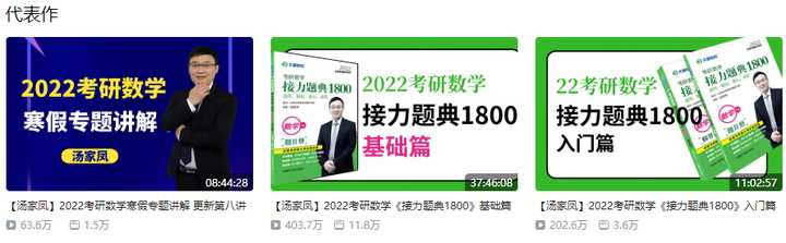 盘点21个大学生的宝藏网站,大学生宝藏学习网站