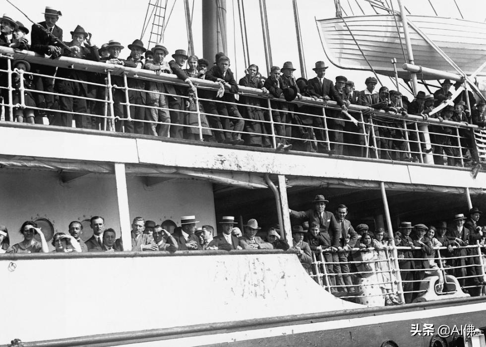 犹太历史时间表,犹太历史地图