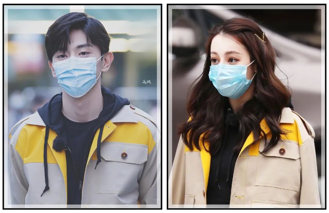 纹眉的女人都后悔了,纹眉的你们后悔了么