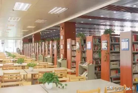 广州外国语学校官网,广州外国语学校高中部