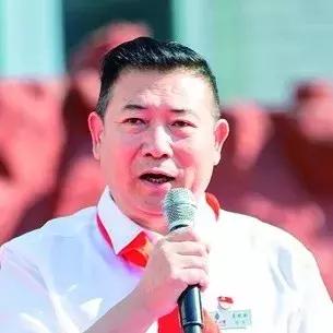 最有文采校长的开学致辞,校长开学致辞接地气真受人尊敬