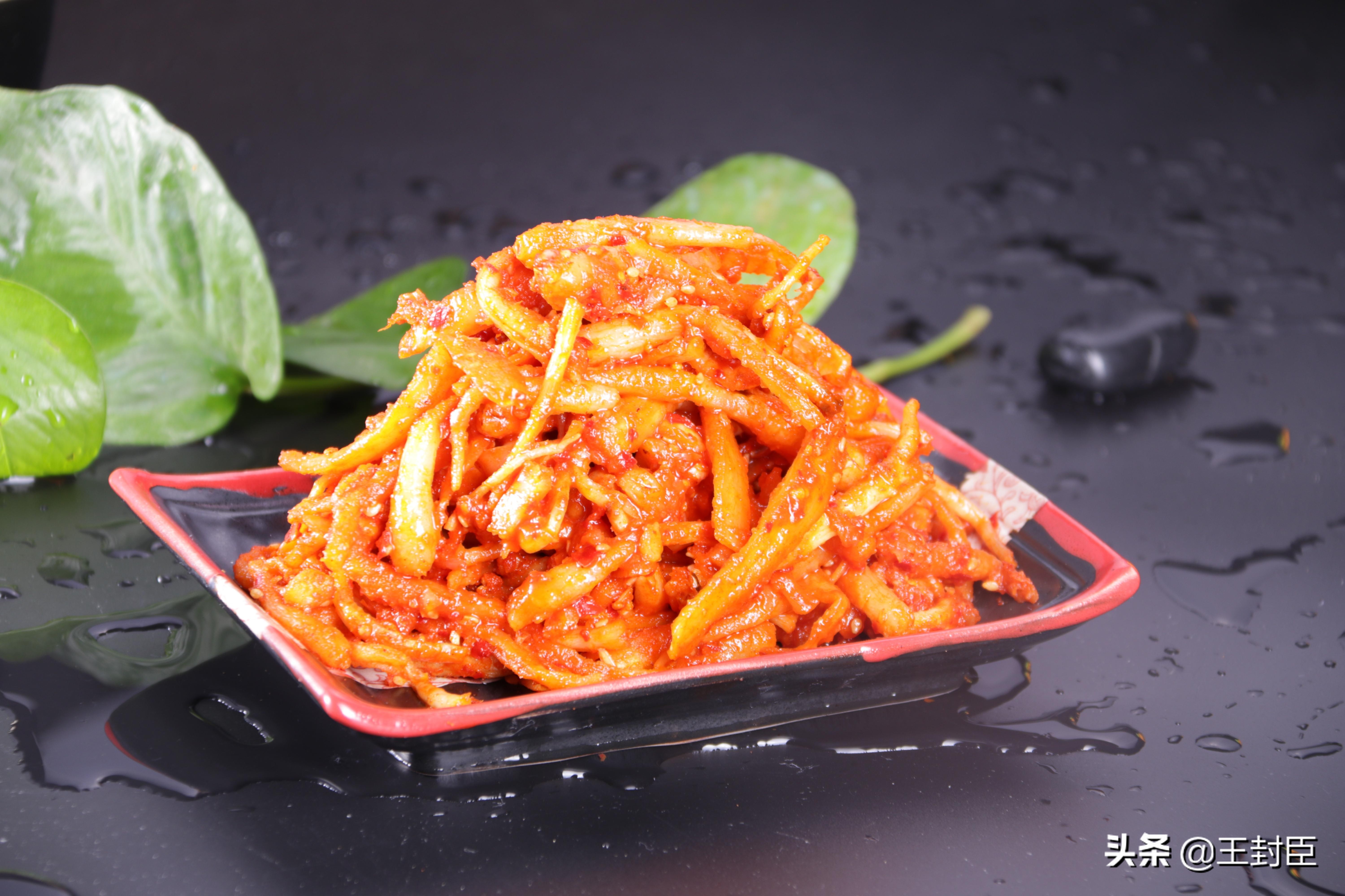 韩国发现桔梗中含抗新冠病毒成分,其实中国抗疫期间中医一直使用