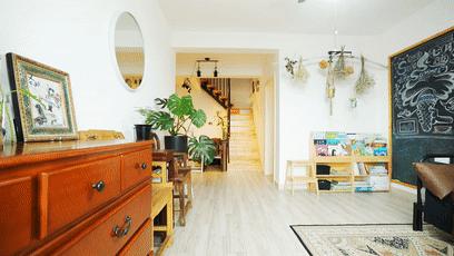 断舍离100件,断舍离100件清单