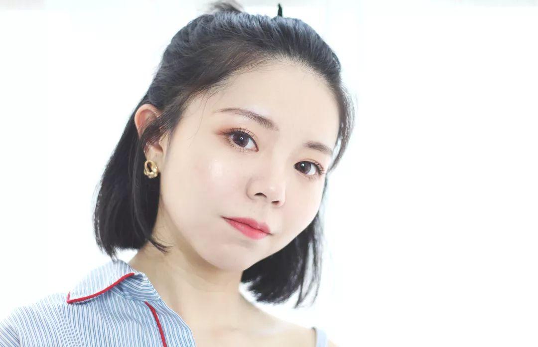 雷品吐槽现场,吐槽大会雷品文具完整版