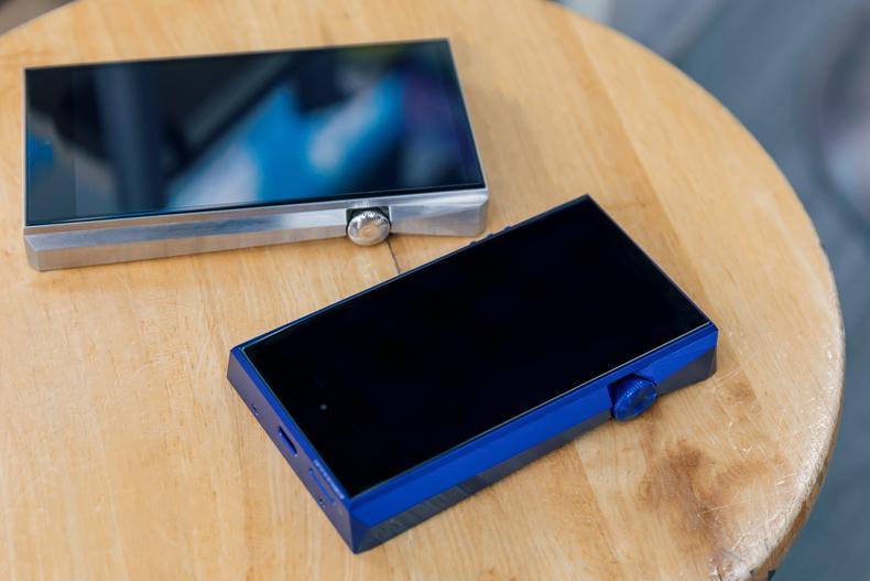 艾利和sp1000m和sp1000音质对比,艾利和sp1000m