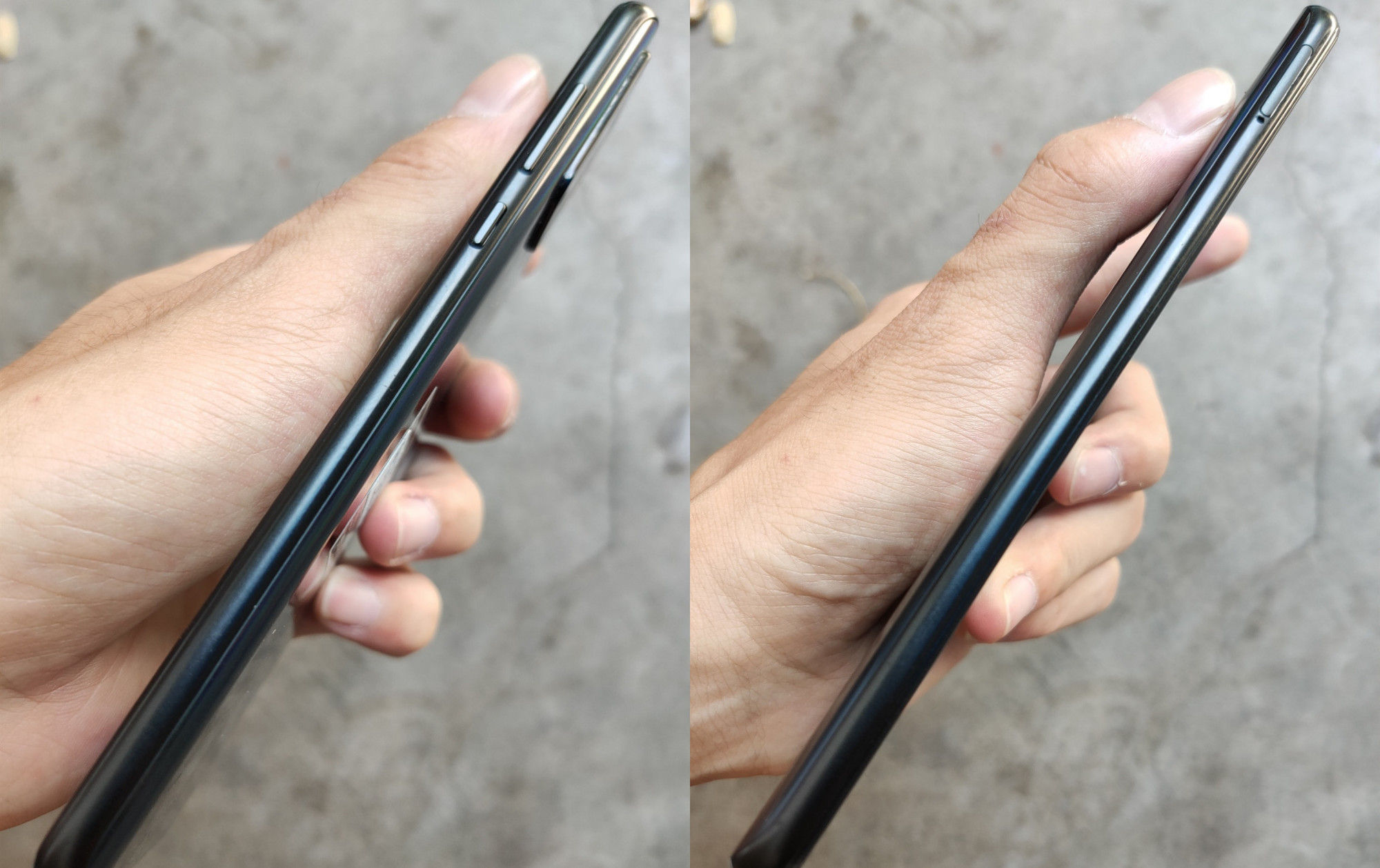 现在最值得买的华为手机是哪款,现在最值得入手的华为手机是哪款