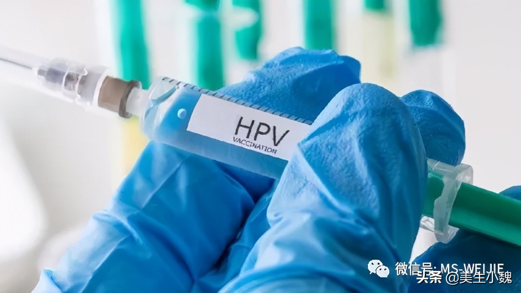 澳门九价疫苗最全攻略,美宝怎样在澳门认证