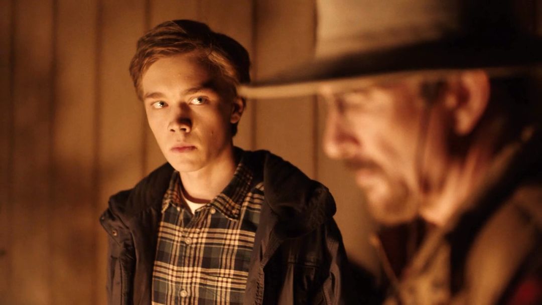 变态杀女人几十人案件,杀死14个女孩的变态连环杀手