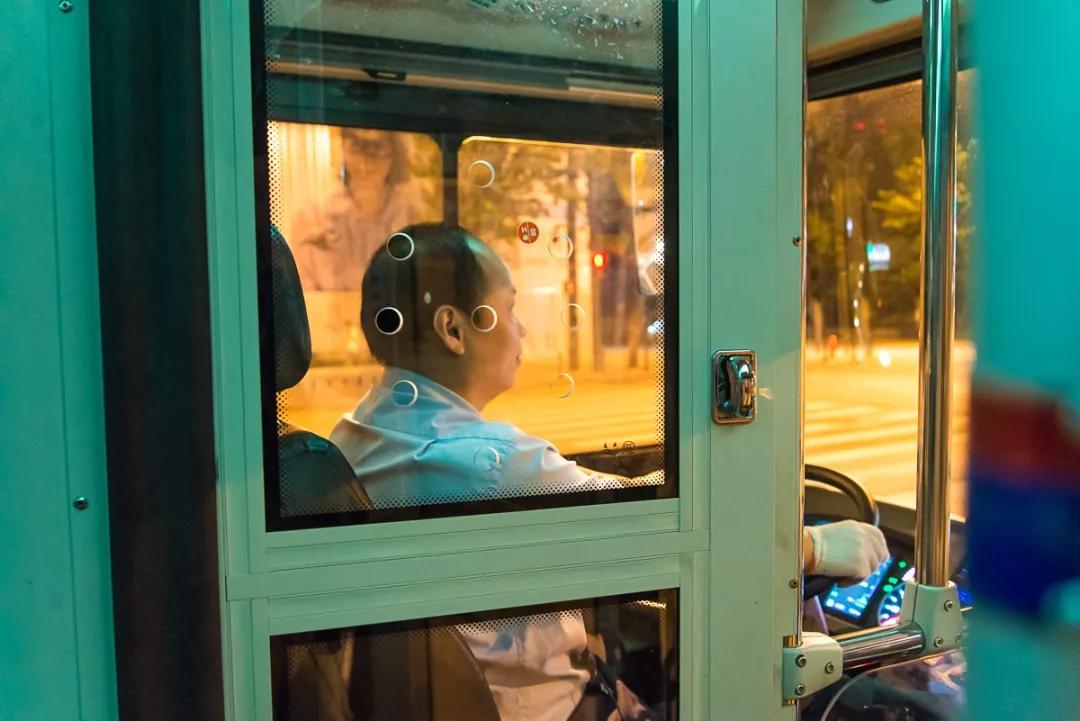 这些武汉特产你都见过吗,武汉有哪些新的东西