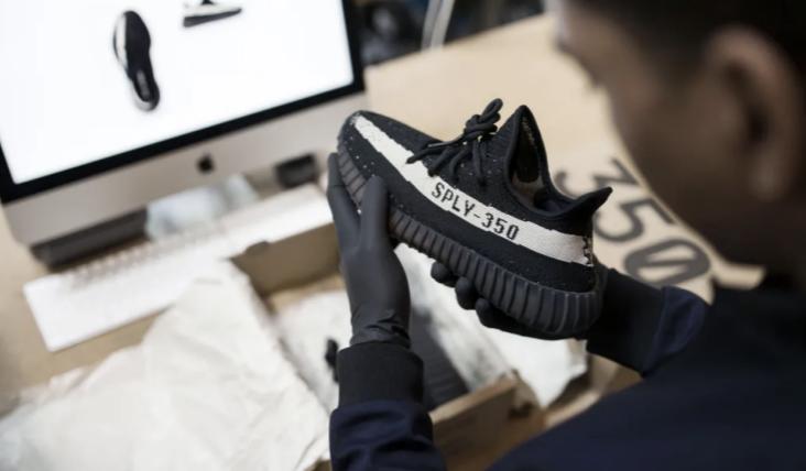 40多岁冷门但高薪的工作,40岁有哪些冷门工资高的工作