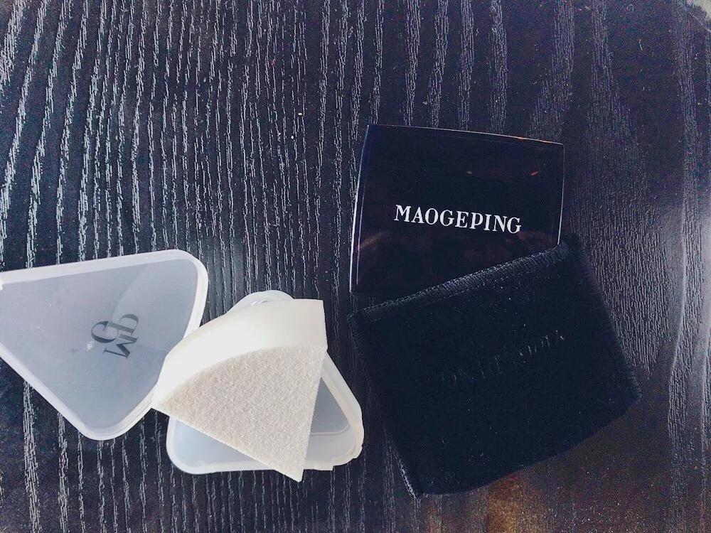 刘晓庆参加毛戈平家宴,刘晓庆和毛戈平友情长达25年