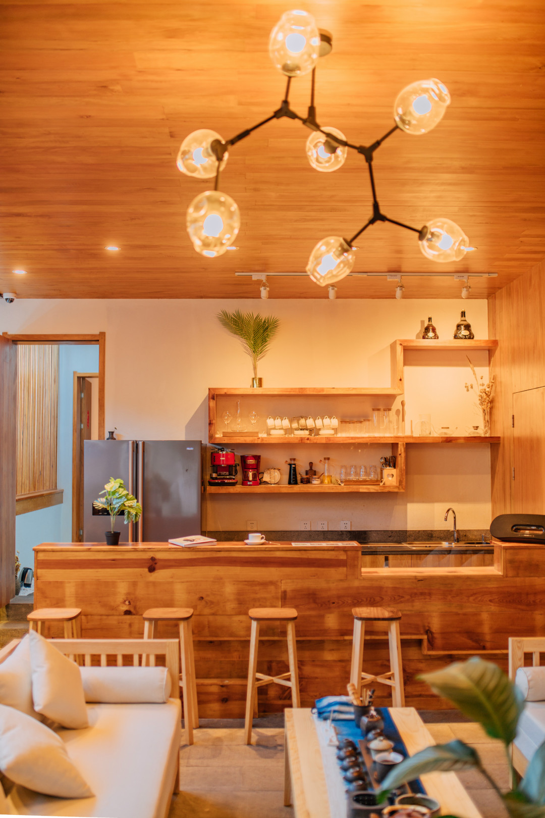 大理自由行攻略推荐,没有攻略的大理旅游