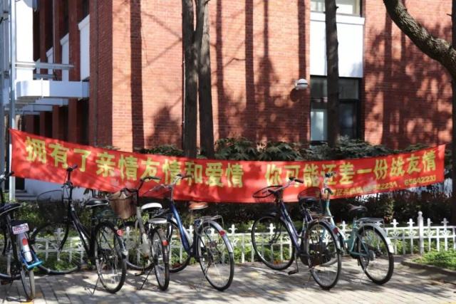 大学生当兵是一种什么样的体验？复旦大学学子这样回答：不后悔！