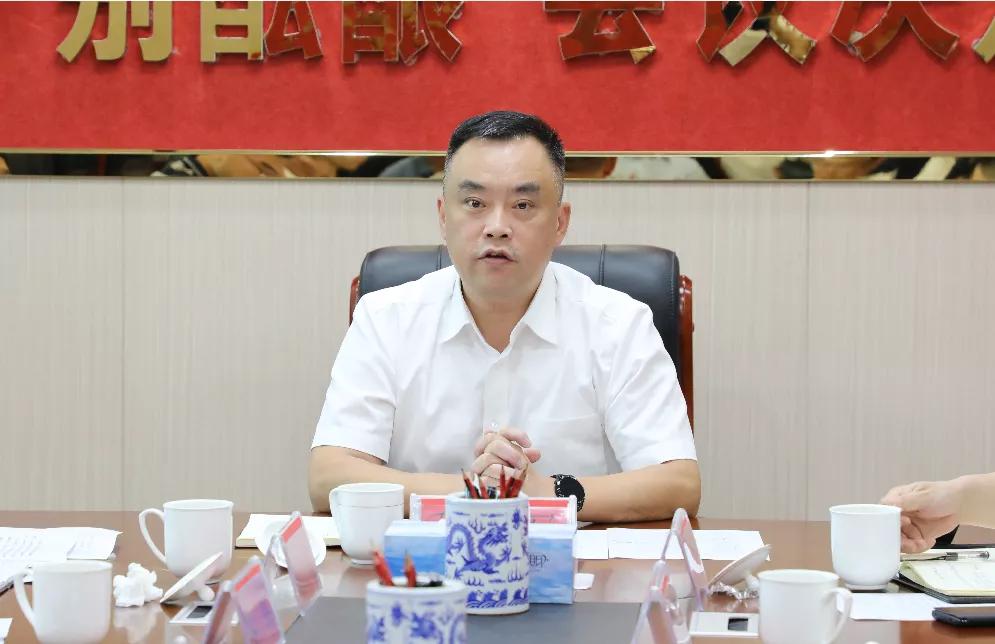 保障性安居工程审计问题整改讲话,住房保障性安居工程审计整改报告