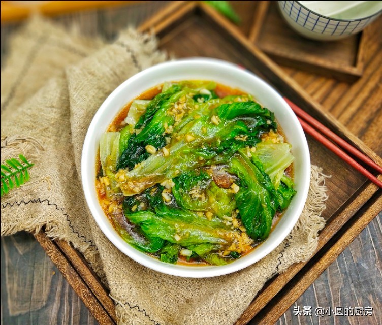 超适合夏天吃的7道菜,一周吃八次都不腻的十道家常菜