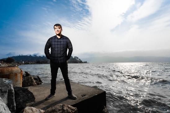 麻省理工华裔赌圣视频完整版,美国华裔赌神