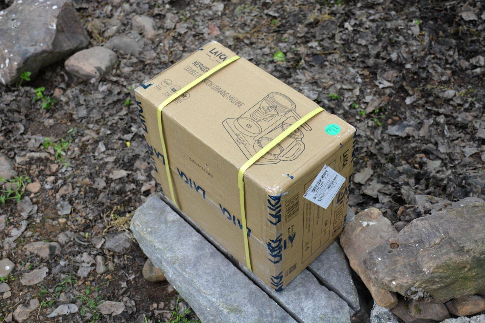 莱卡净饮养生壶测评,莱卡养生壶深度解析