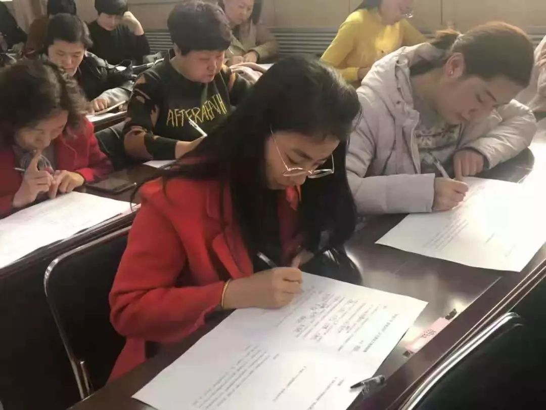 太原迎泽区滨河小学,迎泽区滨河小学