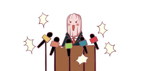 唤醒课堂生命力,唤醒护理中真正的护理