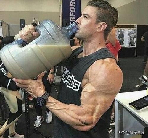 乳糖不耐受喝牛奶会立马拉肚子吗,一喝牛奶就拉肚子是乳糖不耐受吗