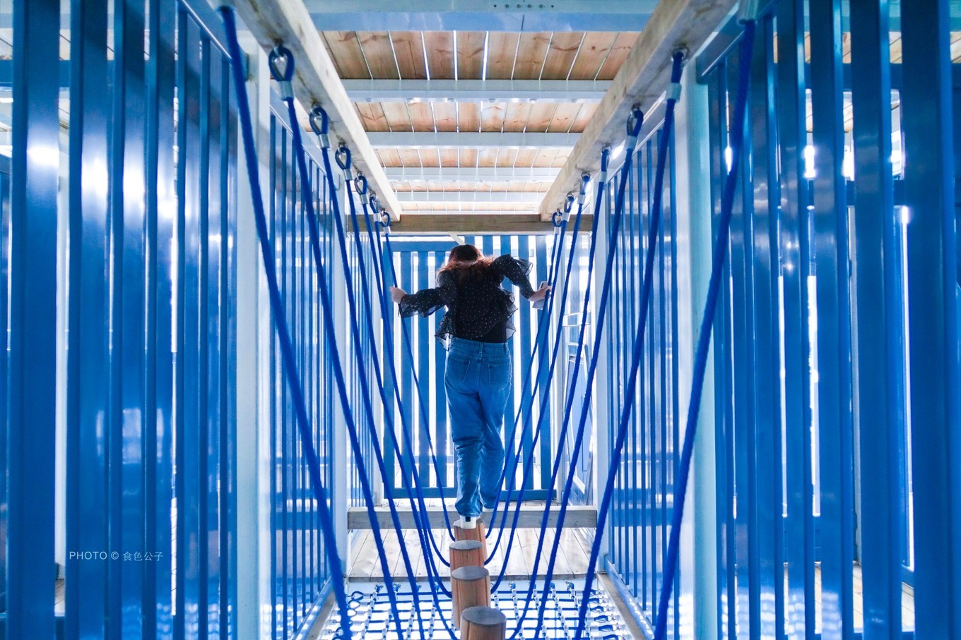 珠海横琴新区旅游攻略,横琴周边网红打卡地