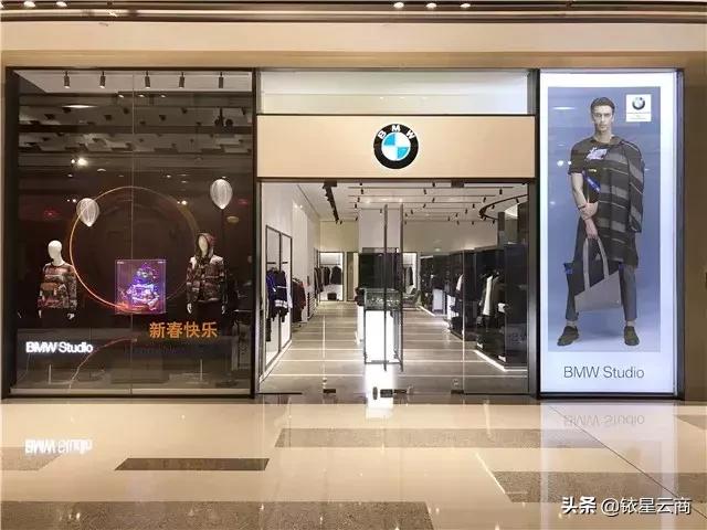 太原华润万象城图,太原华润万象城在哪