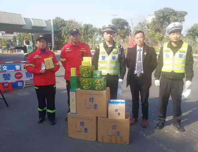 孝行天下王金生,东莞孝行天下文化传媒王金生