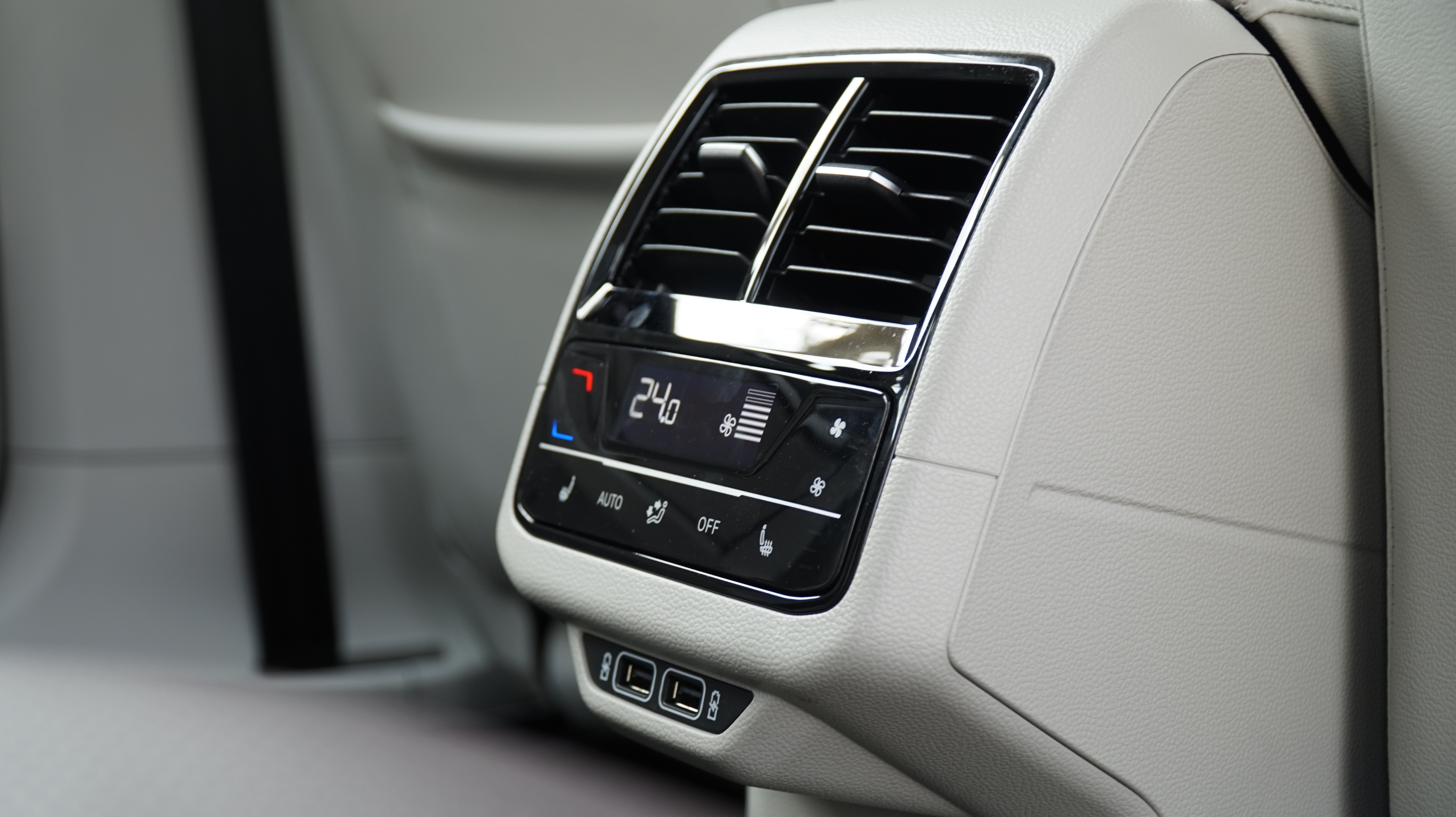 神车速腾即将换代,全新速腾wheelbase试驾